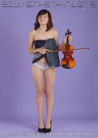 [Image: lgma97qafpgk_t.jpg]