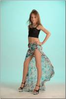 [Image: locbu9wd00xf_t.jpg]