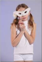 [Image: lr7u5k9v7rqw_t.jpg]