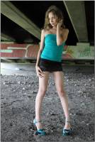 [Image: lylk1sddqmx6_t.jpg]