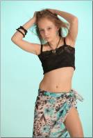 [Image: m5mnhbmv6yue_t.jpg]