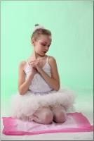 [Image: magtzkgik6v5_t.jpg]