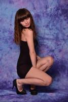 [Image: mbxs1jqrn5oj_t.jpg]