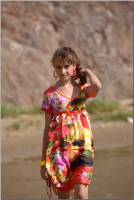 [Image: mmm24efxalnw_t.jpg]