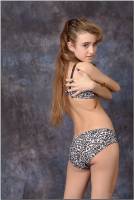 [Image: mpowjbvacr9v_t.jpg]