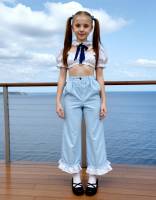 [Image: mqb9wvwstsko_t.jpg]