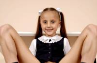 [Image: mqjie7bfi1yp_t.jpg]