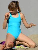 [Image: n24oslloi0lw_t.jpg]