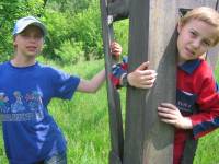 [Image: nec6yd9mwtg4_t.jpg]