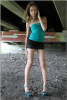 [Image: ng85lup2fqoy_t.jpg]