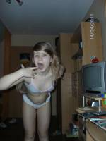 [Image: nla6a53ofw9u_t.jpg]