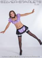 [Image: noxef02lgj0w_t.jpg]