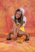 [Image: npq4k97yiut2_t.jpg]