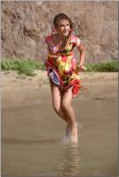 [Image: o2fkeajs55wi_t.jpg]