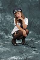 [Image: o7eo1f3rw30h_t.jpg]