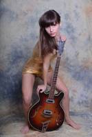 [Image: o80pph436bvd_t.jpg]