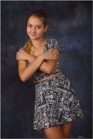 [Image: o8qcgd796mih_t.jpg]