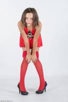 [Image: oao9stk6kexz_t.jpg]