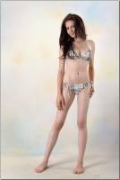 [Image: omvmqjta50xi_t.jpg]