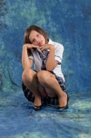 [Image: oqvrn51xpx6m_t.jpg]