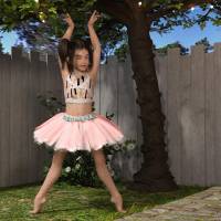 [Image: oryos3bhg046_t.jpg]