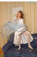 [Image: ow1pxvt6b9rm_t.jpg]