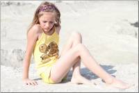 [Image: p1tubkvw3rai_t.jpg]