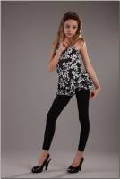 [Image: p7opd9ucdrsp_t.jpg]