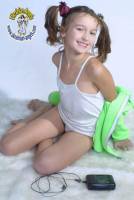 [Image: psbweylohl4m_t.jpg]