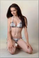 [Image: qbnnp2gdcgsm_t.jpg]