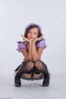 [Image: qc8mb0bsj2h7_t.jpg]