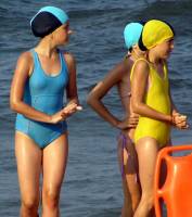 [Image: qd60uwdq25ea_t.jpg]