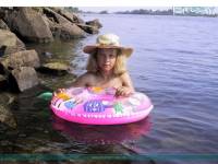 [Image: qjd742v6secs_t.jpg]