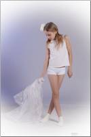 [Image: qk5jzixgmibv_t.jpg]