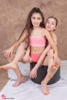 [Image: qs07lgnu31ht_t.jpg]