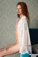 [Image: qtz26togo3x0_t.jpg]