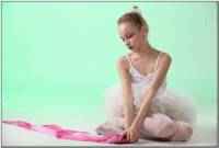 [Image: quqbfdwexfuo_t.jpg]