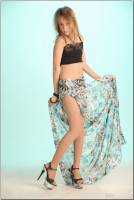 [Image: qx24rdmw3rir_t.jpg]