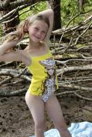 [Image: qxlowq62h3iv_t.jpg]