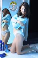 [Image: r1s1vop4hapy_t.jpg]