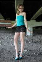 [Image: r2x7muv44ijh_t.jpg]