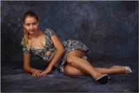 [Image: r5h0s8x7qsn3_t.jpg]