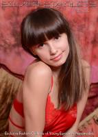 [Image: rge065e1mj0e_t.jpg]