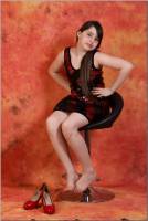 [Image: rwbj2dpjcak8_t.jpg]