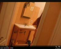 [Image: sacrog8dlm8z_t.jpg]