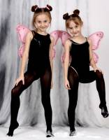 [Image: sdq59vrspouu_t.jpg]