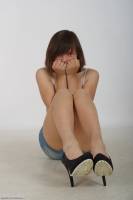 [Image: sedbmhkm2acy_t.jpg]