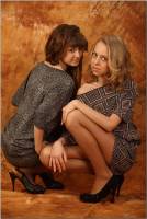 [Image: sg6jy05h8ho7_t.jpg]