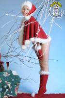 [Image: si6x8gu9zywu_t.jpg]