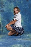 [Image: smtm9brcexbg_t.jpg]